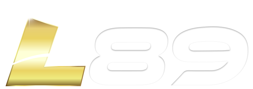 l89 লোগো